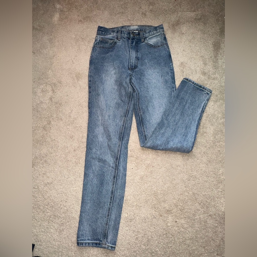 J.Galt jeans